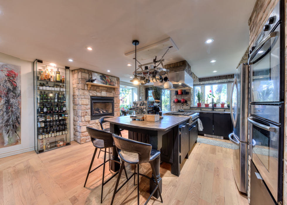 1145, Rue de Gibraltar, Laval