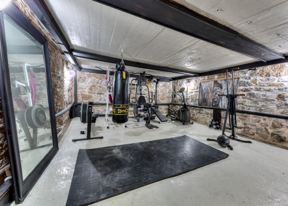1145, Rue de Gibraltar, Laval
