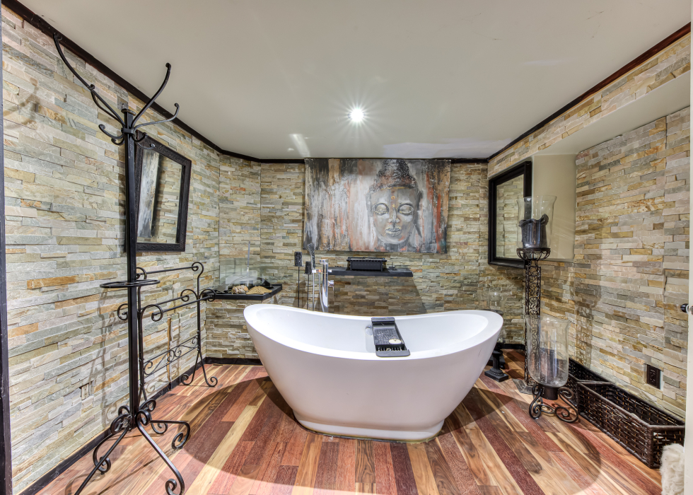 1145, Rue de Gibraltar, Laval