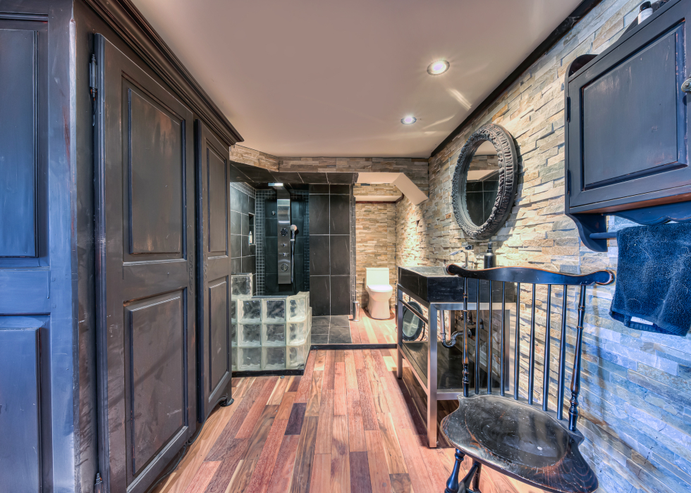 1145, Rue de Gibraltar, Laval