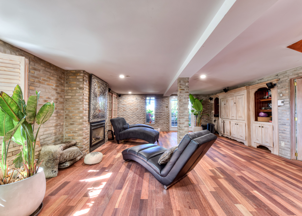 1145, Rue de Gibraltar, Laval