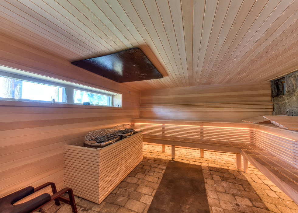 1145, Rue de Gibraltar, Laval