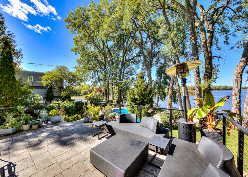 1145, Rue de Gibraltar, Laval