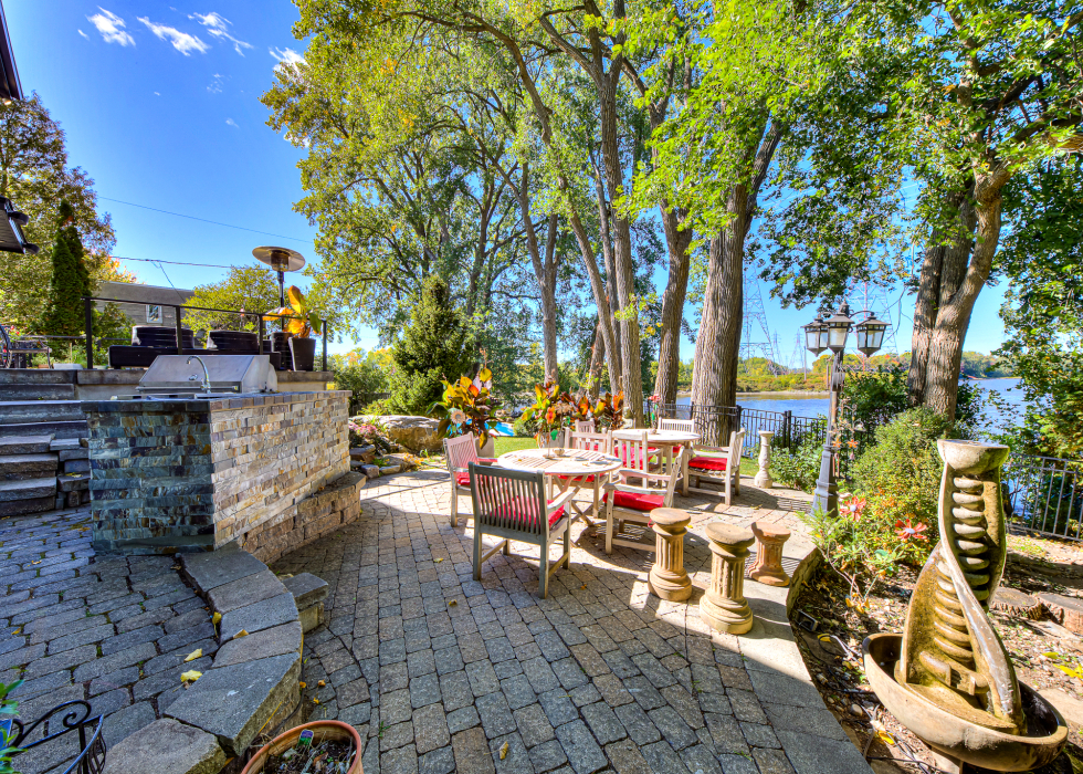 1145, Rue de Gibraltar, Laval