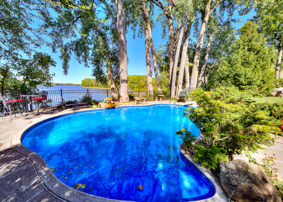 1145, Rue de Gibraltar, Laval