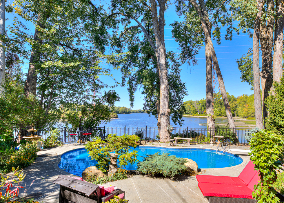 1145, Rue de Gibraltar, Laval