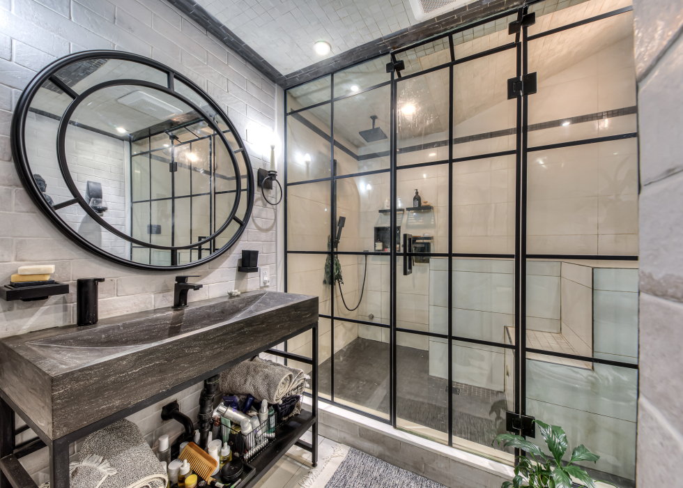 1145, Rue de Gibraltar, Laval
