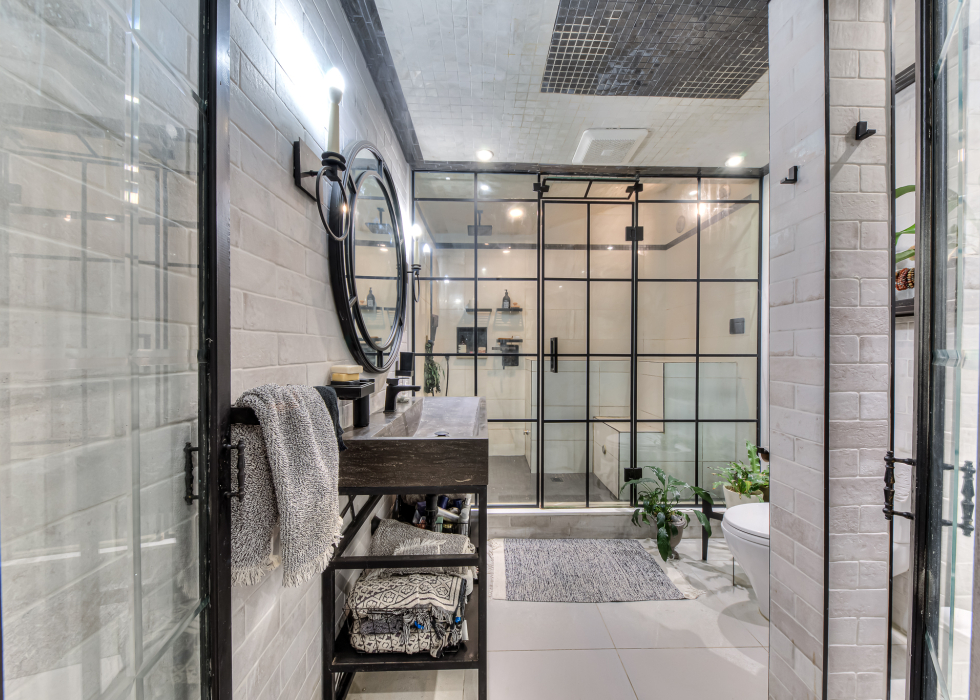 1145, Rue de Gibraltar, Laval