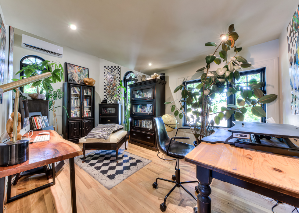 1145, Rue de Gibraltar, Laval