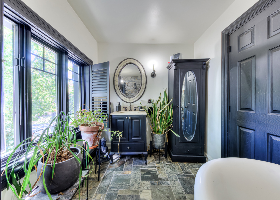 1145, Rue de Gibraltar, Laval