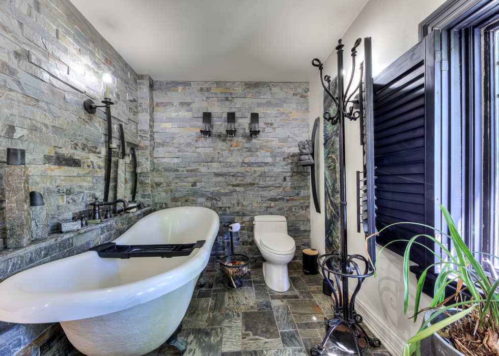 1145, Rue de Gibraltar, Laval