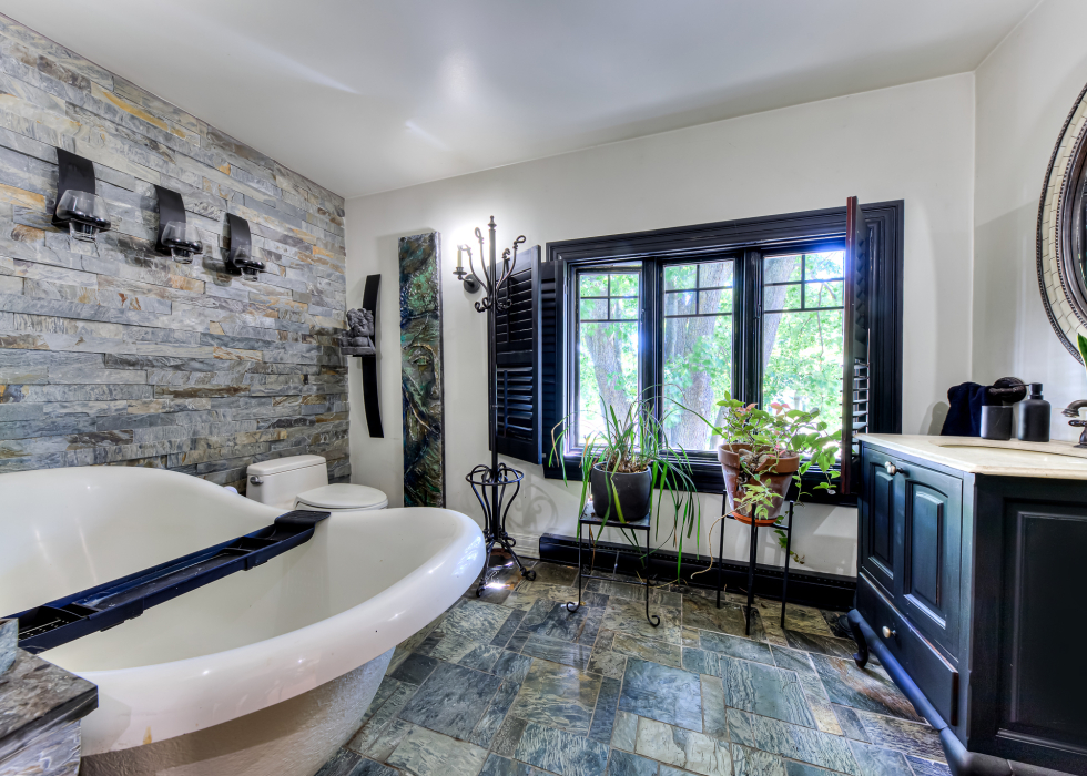 1145, Rue de Gibraltar, Laval