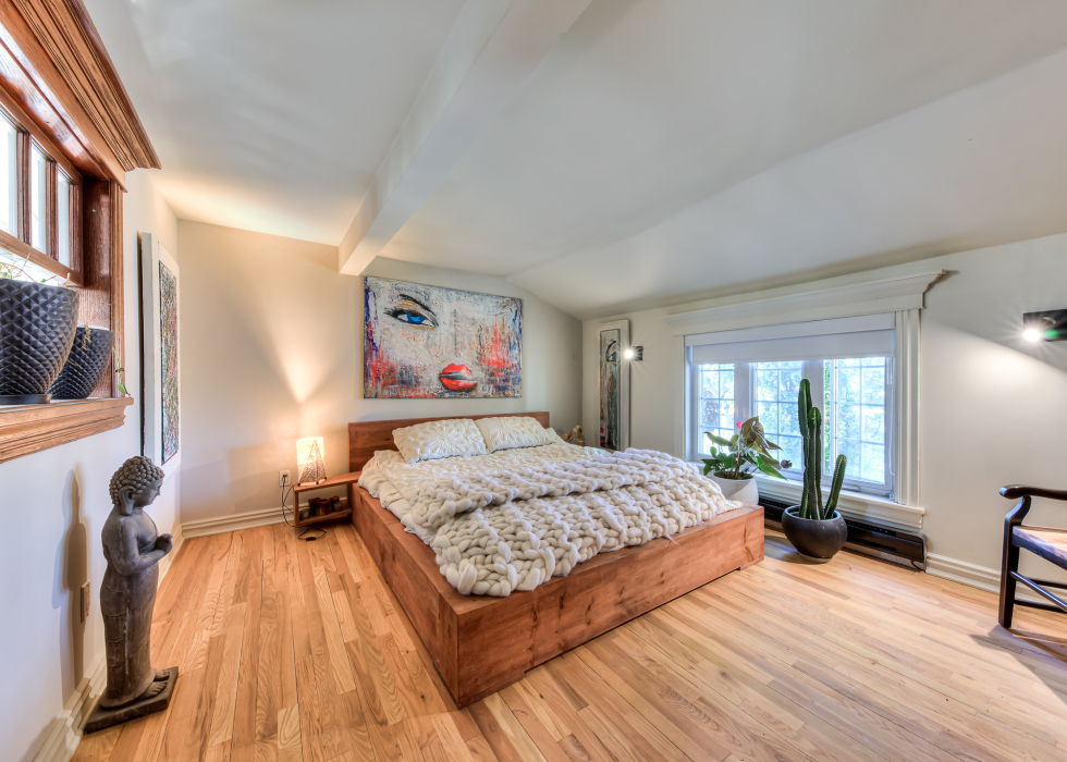 1145, Rue de Gibraltar, Laval