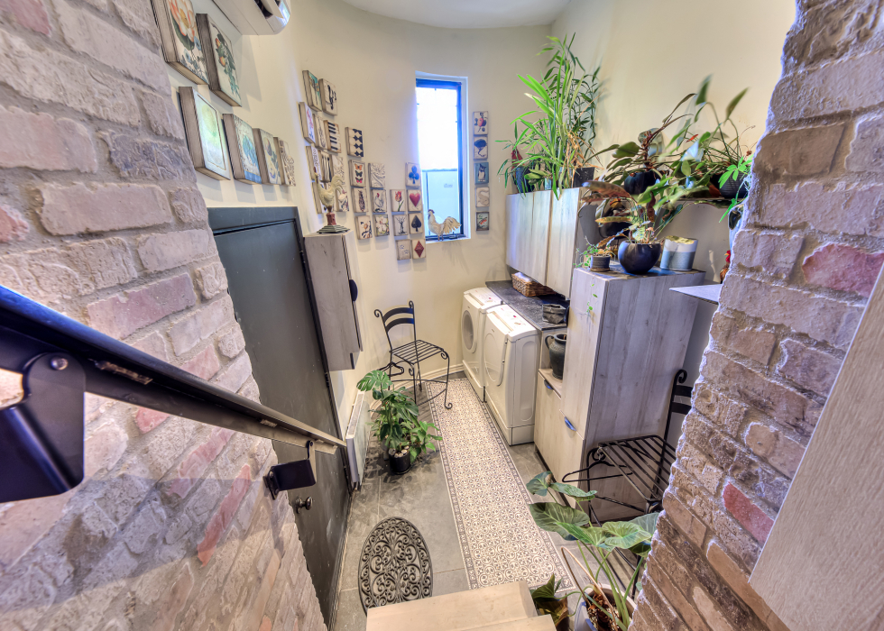 1145, Rue de Gibraltar, Laval