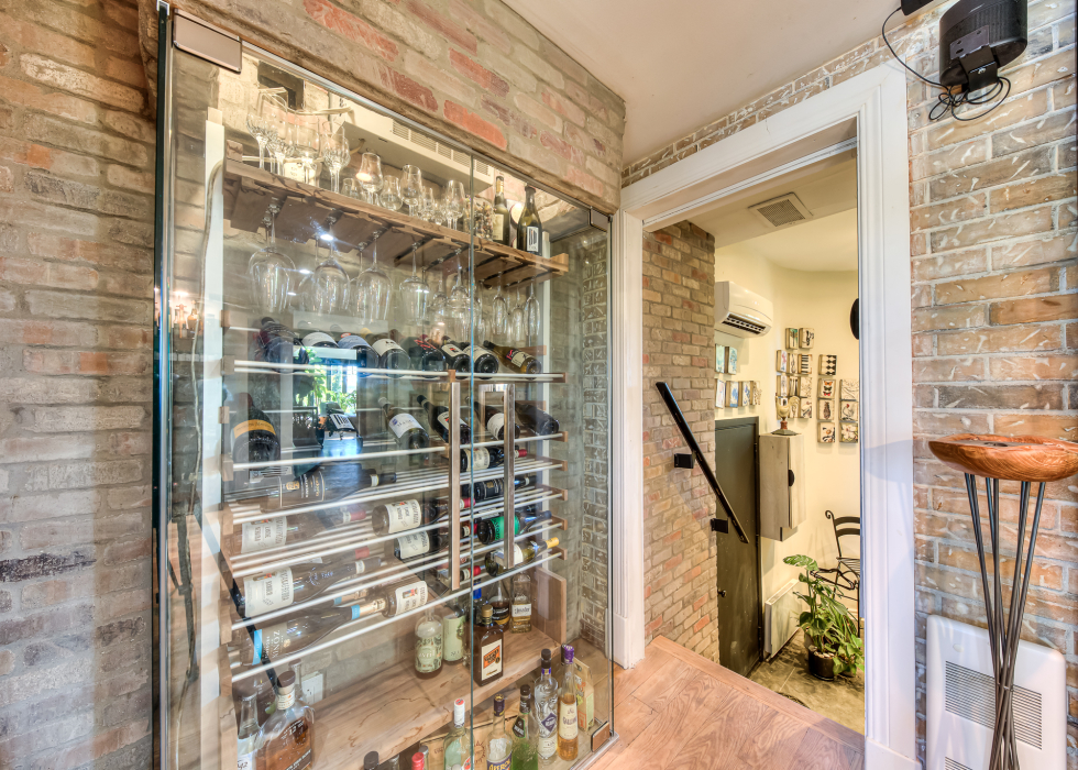 1145, Rue de Gibraltar, Laval