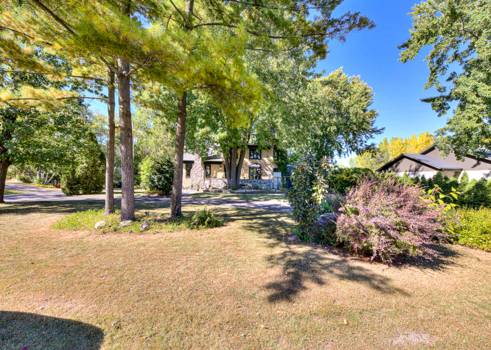 1145, Rue de Gibraltar, Laval