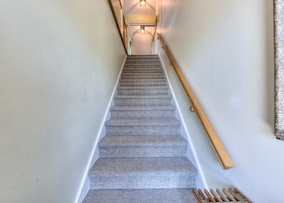 1424, Rue des Hirondelles, Longueuil