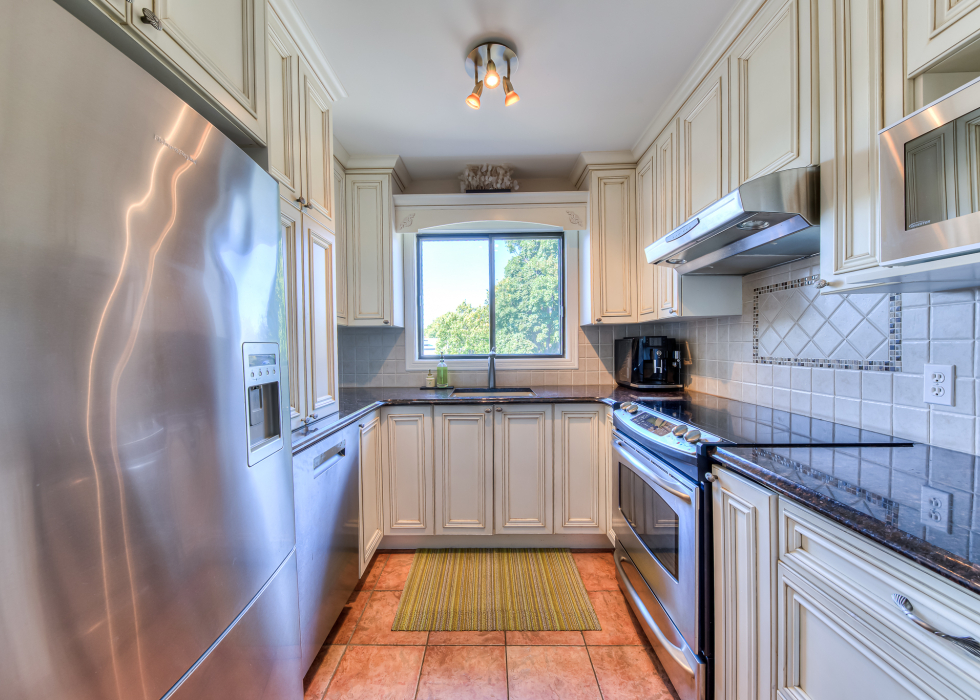 1424, Rue des Hirondelles, Longueuil