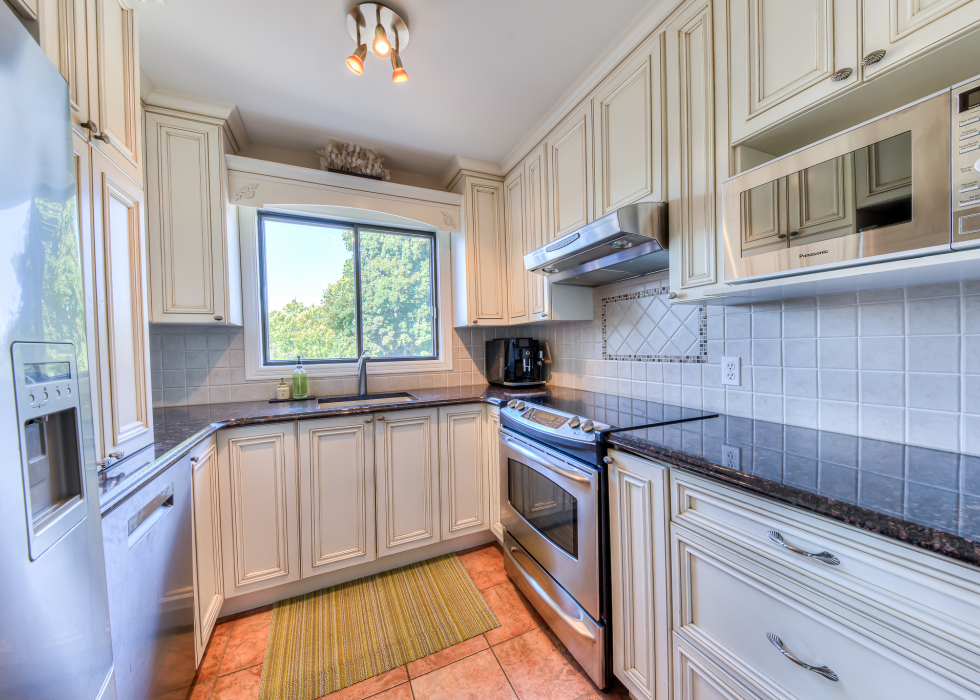 1424, Rue des Hirondelles, Longueuil