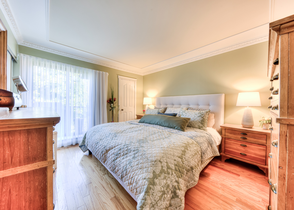 1424, Rue des Hirondelles, Longueuil