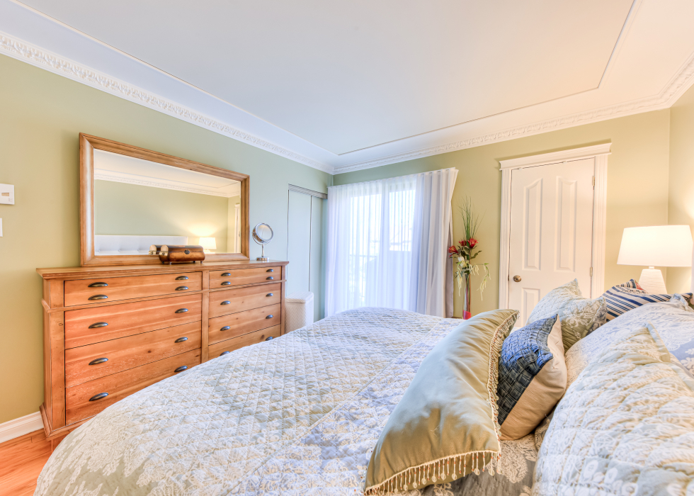 1424, Rue des Hirondelles, Longueuil