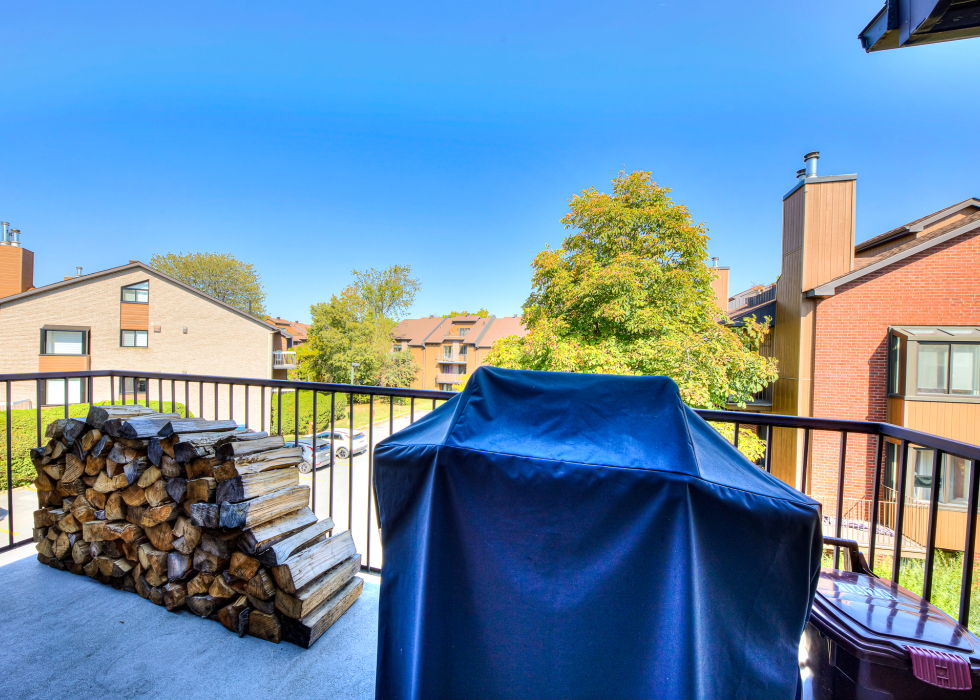 1424, Rue des Hirondelles, Longueuil