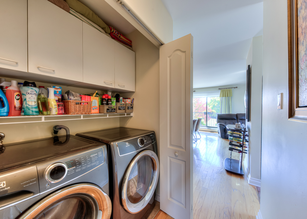 1424, Rue des Hirondelles, Longueuil