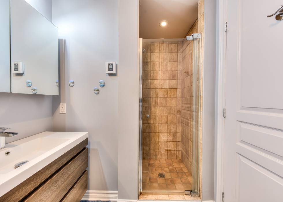 3850, Rue Masson, app. 4, Montréal