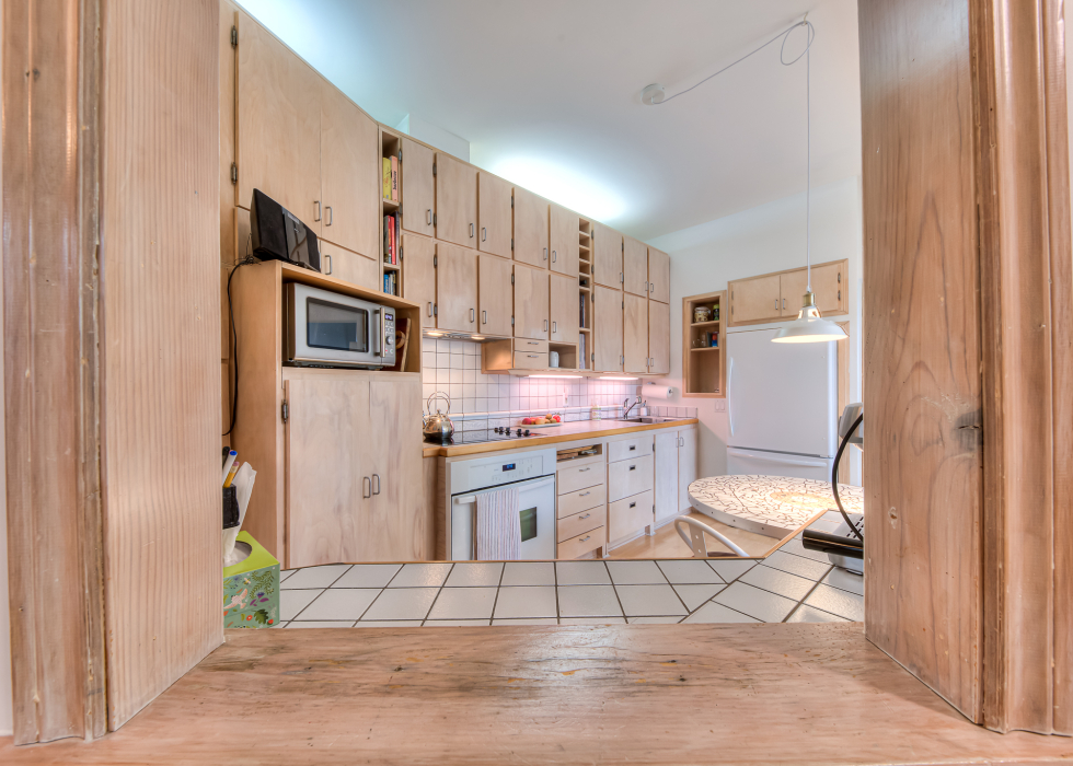 4579 - 4581, Rue Saint-André, Montréal
