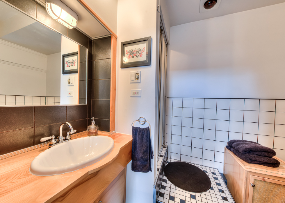4579 - 4581, Rue Saint-André, Montréal