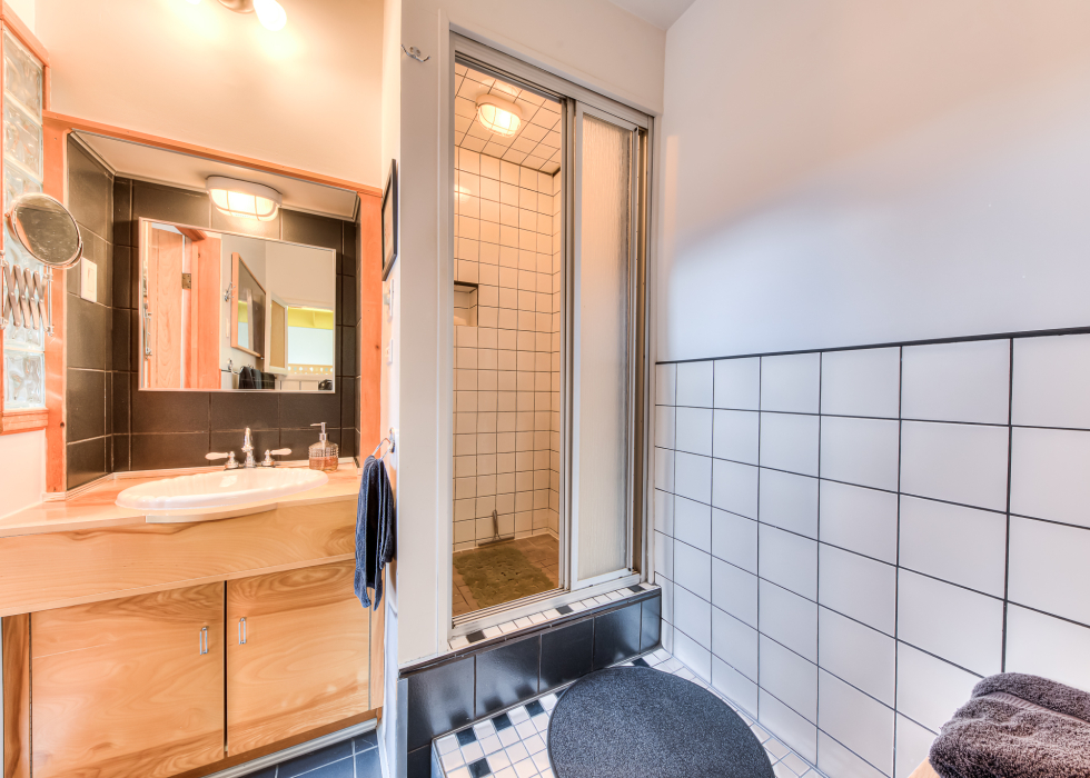 4579 - 4581, Rue Saint-André, Montréal