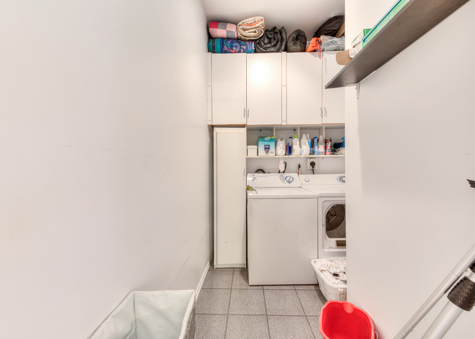 4579 - 4581, Rue Saint-André, Montréal