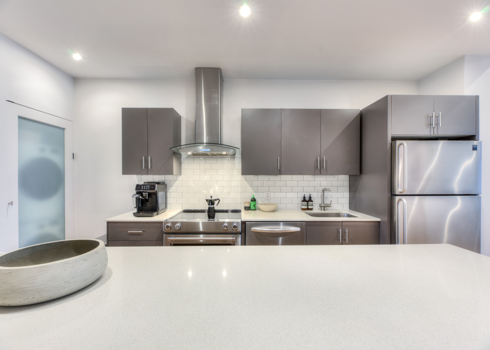 1438, Rue Joliette, Montréal