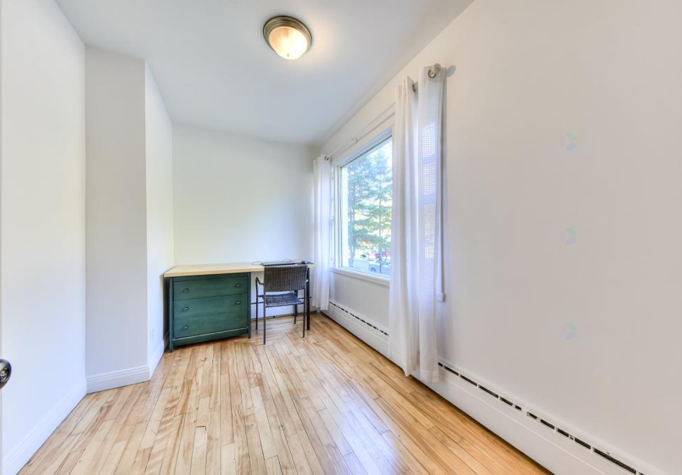 1107 - 1111, Rue De Lanaudière, Joliette