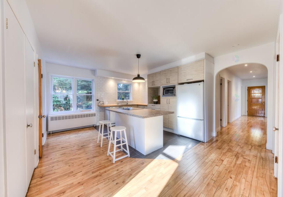 1107 - 1111, Rue De Lanaudière, Joliette