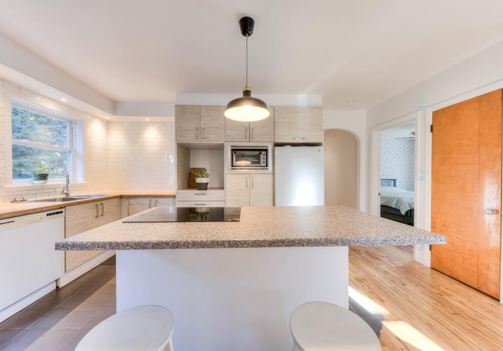 1107 - 1111, Rue De Lanaudière, Joliette