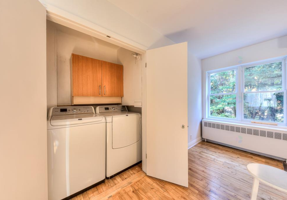 1107 - 1111, Rue De Lanaudière, Joliette