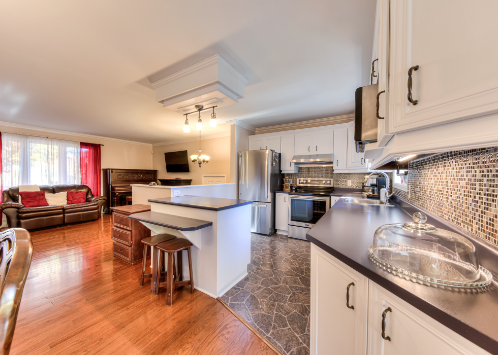 2916, Place Armand, Sainte-Julienne