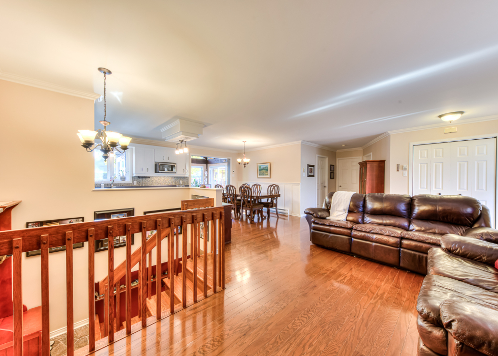 2916, Place Armand, Sainte-Julienne