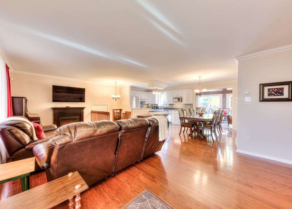 2916, Place Armand, Sainte-Julienne