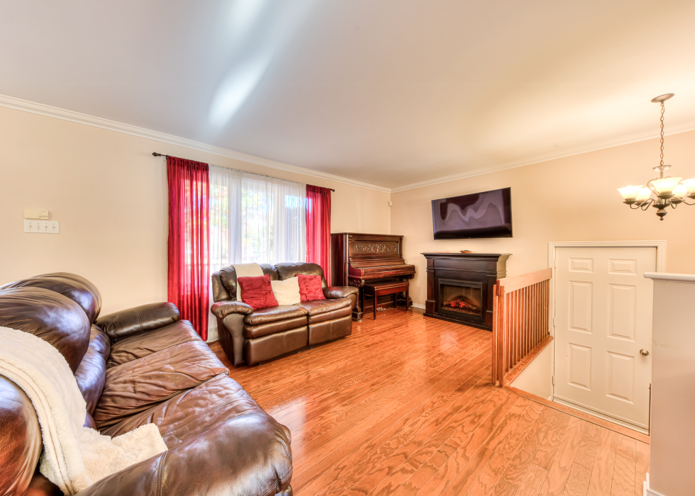 2916, Place Armand, Sainte-Julienne