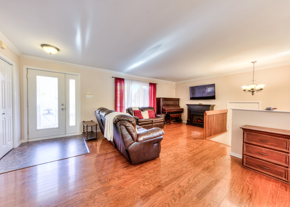 2916, Place Armand, Sainte-Julienne