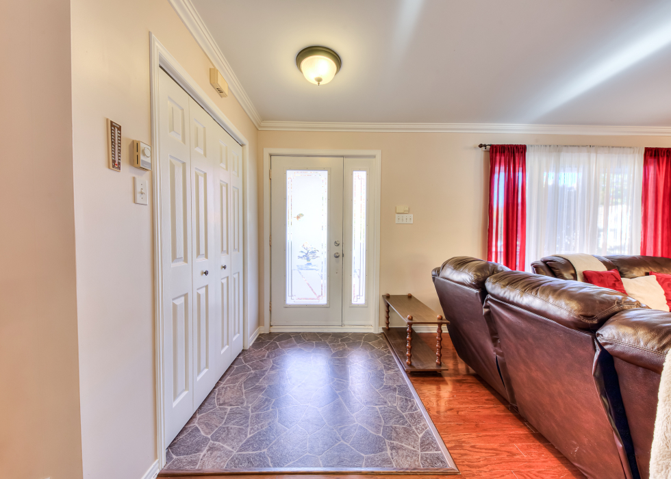 2916, Place Armand, Sainte-Julienne