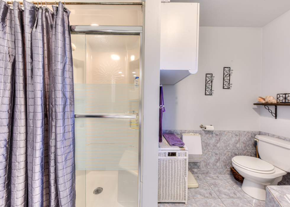 2916, Place Armand, Sainte-Julienne