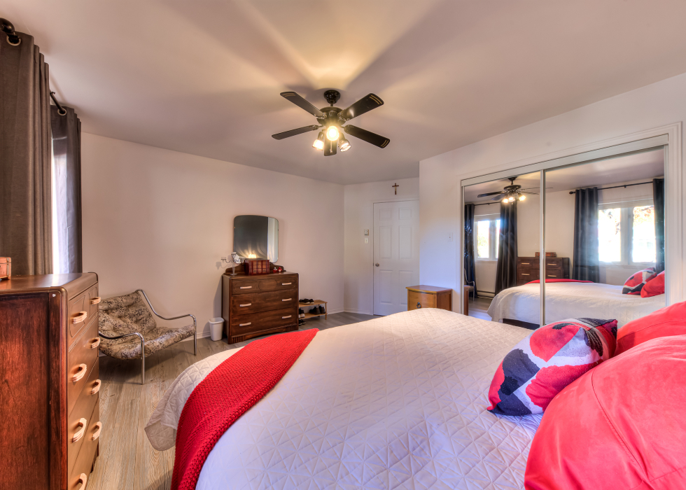 2916, Place Armand, Sainte-Julienne