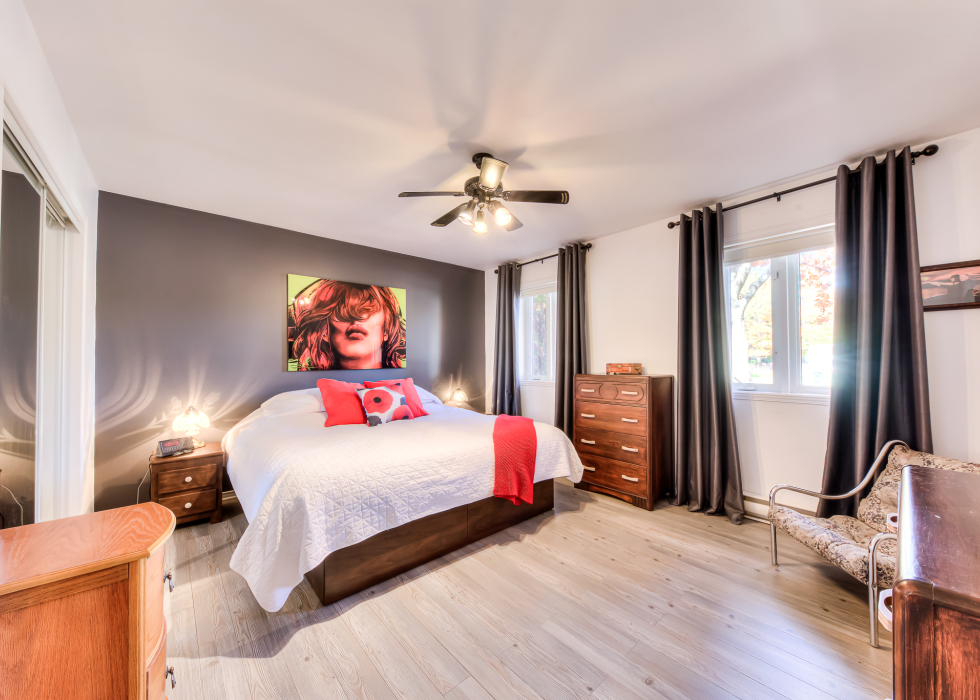2916, Place Armand, Sainte-Julienne