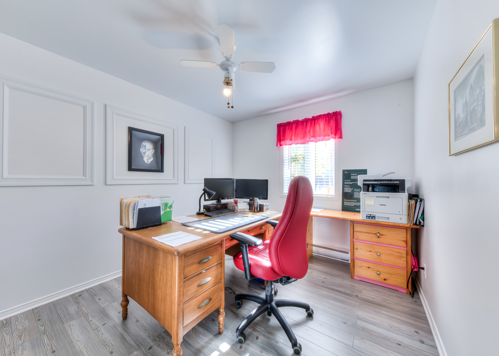 2916, Place Armand, Sainte-Julienne