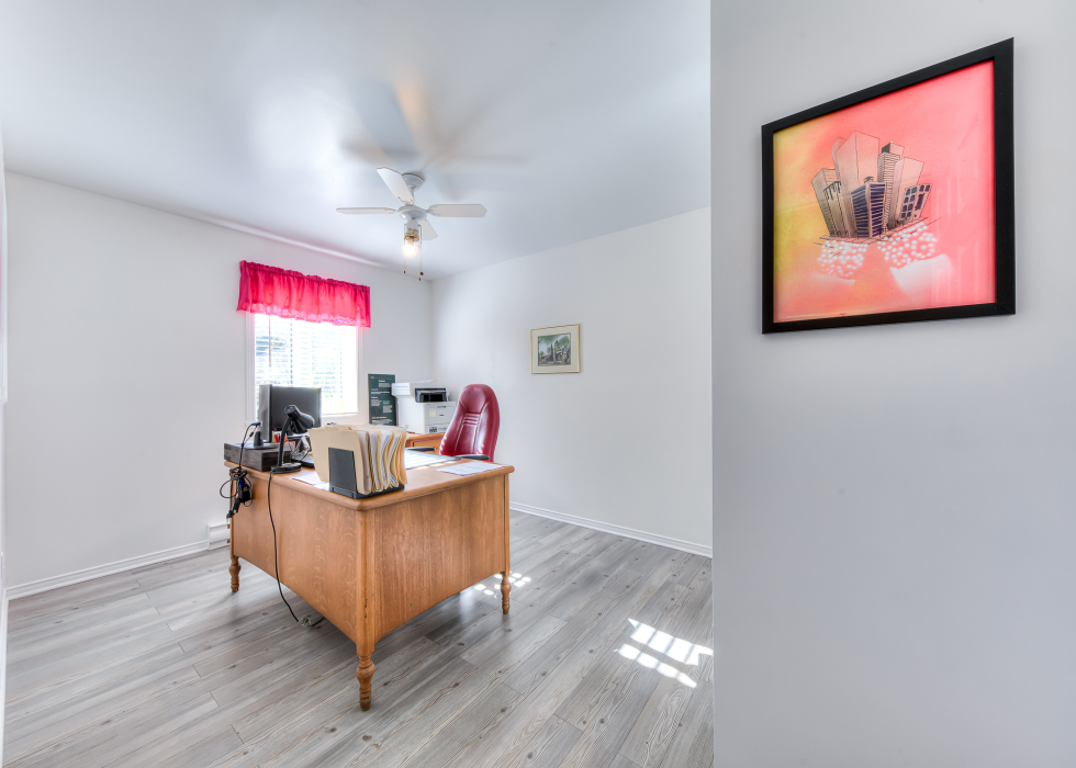 2916, Place Armand, Sainte-Julienne