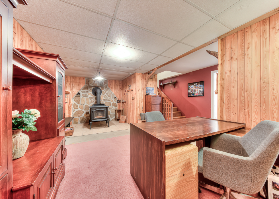 2916, Place Armand, Sainte-Julienne