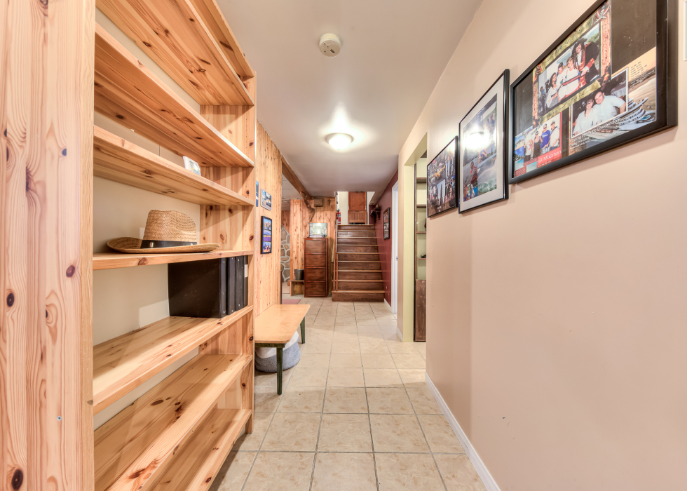 2916, Place Armand, Sainte-Julienne